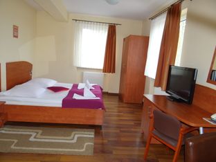 Hotel Image 5
