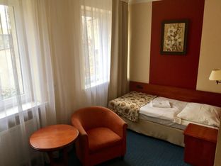 Hotel Image 5