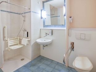 Hotel Image 5