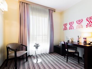 Hotel Image 1