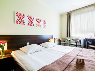 Hotel Image 2