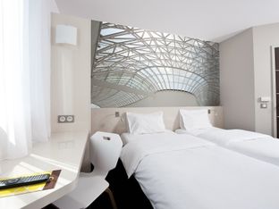 Hotel Image 1