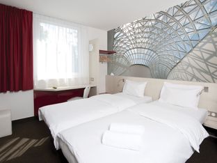 Hotel Image 2