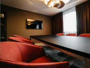 Hotel Image 4