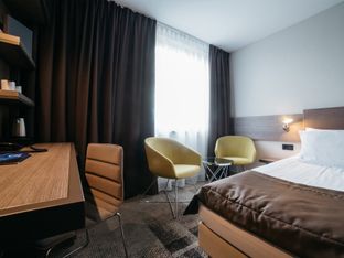 Hotel Image 1