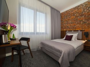 Hotel Image 5