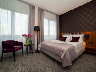 Hotel Image 4