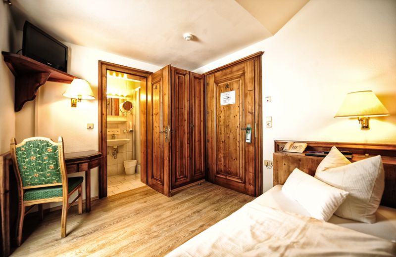 Aktivhotel Feichtner Hof