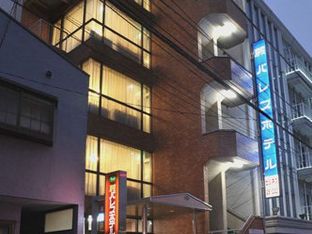Hotel Image 2