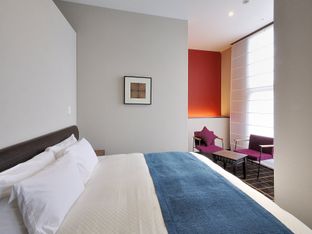 Hotel Image 1