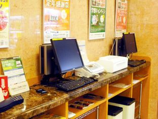 Hotel Image 4