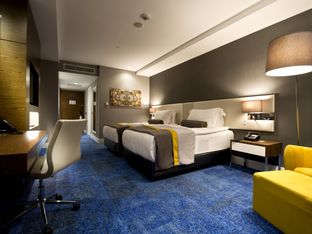 Hotel Image 1