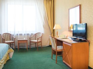 Hotel Image 5