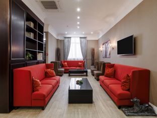 Hotel Image 6