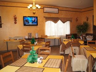Hotel Image 5