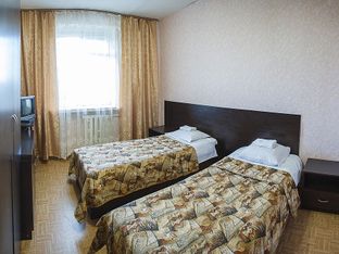 Hotel Image 6