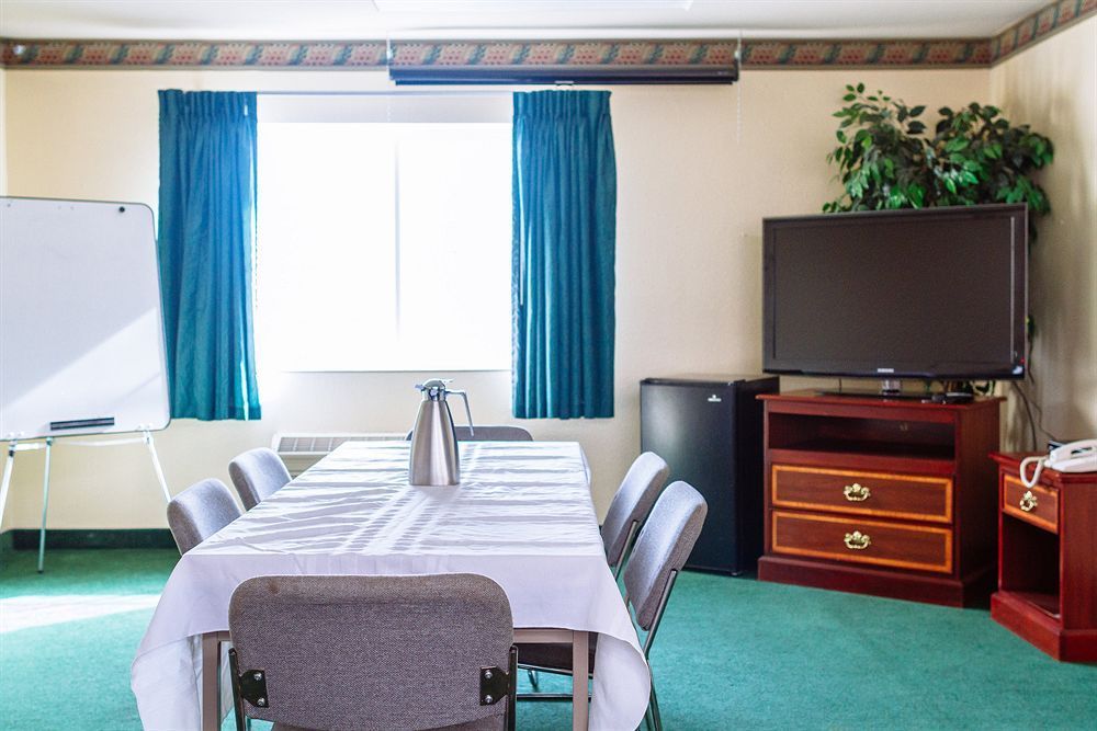 GuestHouse Kelso Longview
