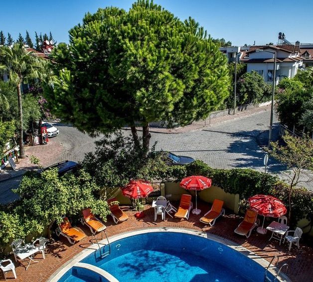 hotel-image