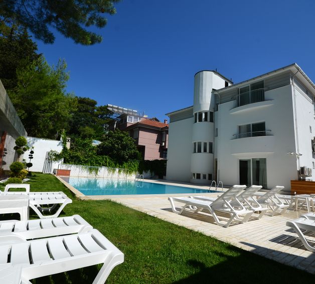 hotel-image