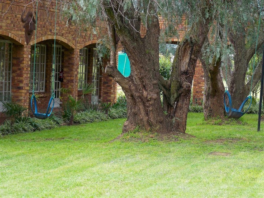 Outdoor Pictures 18