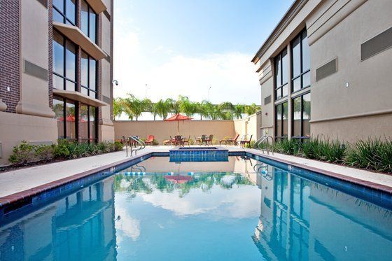 Outdoor Pictures 24