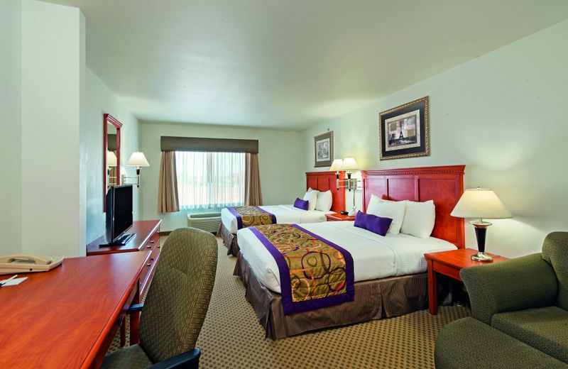 La Quinta by Wyndham Kennewick