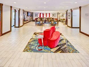 Hotel Image 4