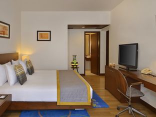 Hotel Image 3