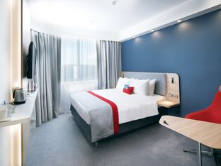 Hotel Image 2