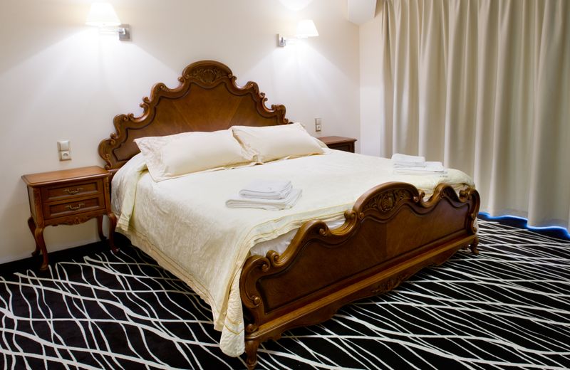 Hotel Binkowski