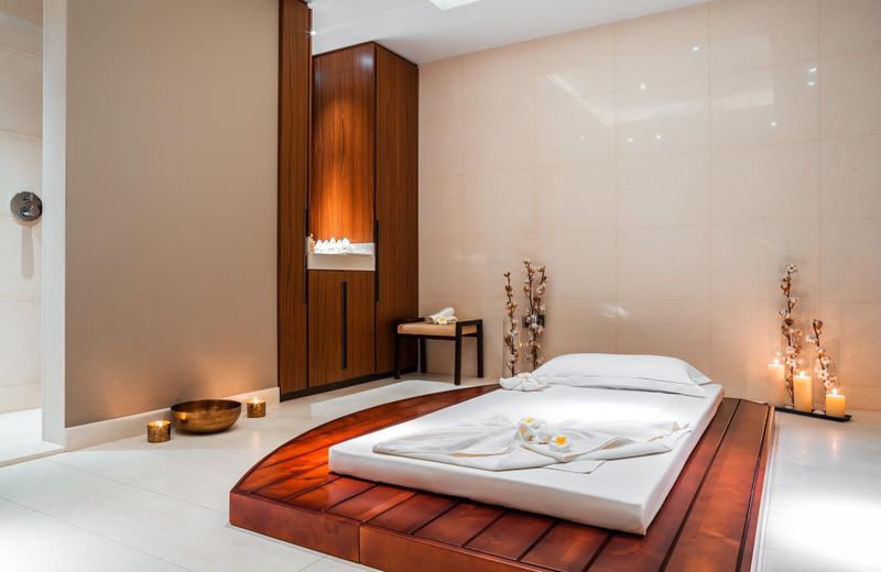 Hilton Kyiv
