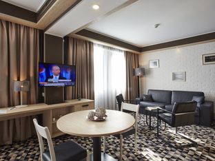 Hotel Image 3