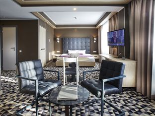 Hotel Image 6