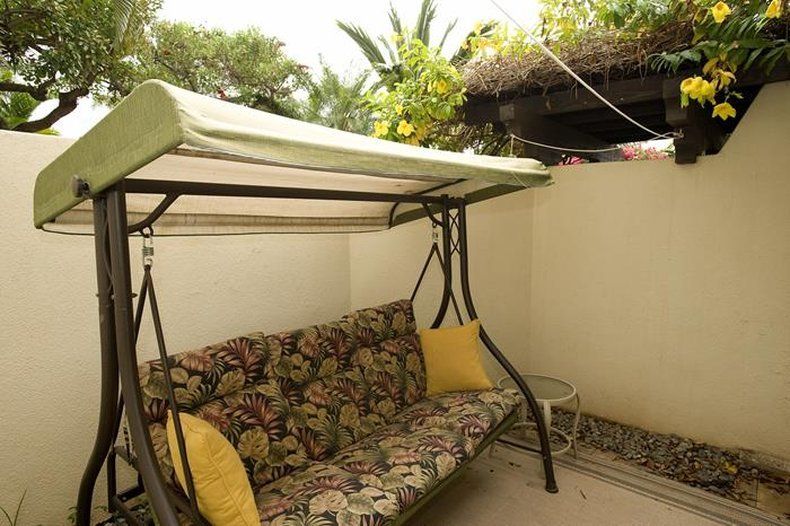 Outdoor Pictures 8