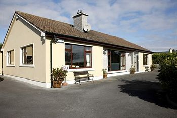 Torine House B&B