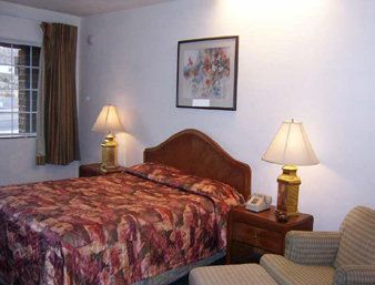 Knights Inn Kingman