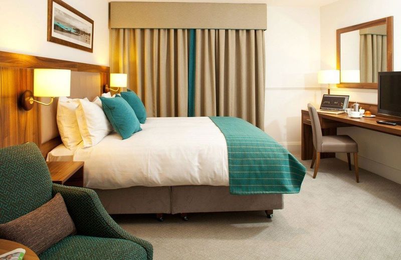 Actons Hotel Kinsale