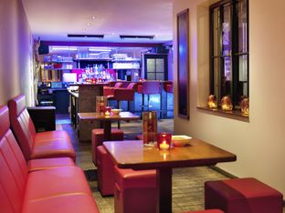 Hotel Image 5