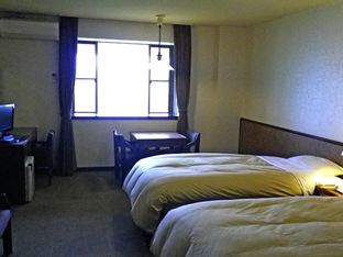 Hotel Image 1