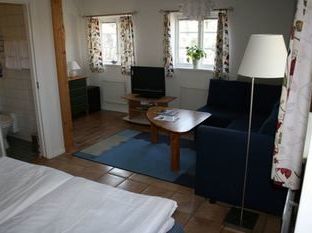Hotel Image 5
