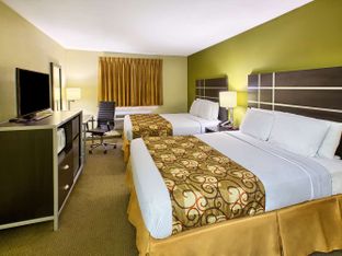 Hotel Image 2