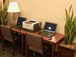 Hotel Image 6