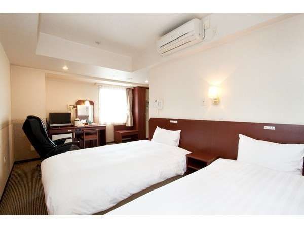 Smile Hotel Nishi-Akashi