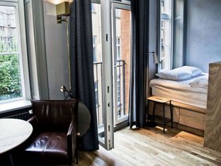 Hotel Image 1