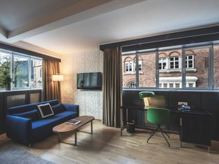 Hotel Image 4