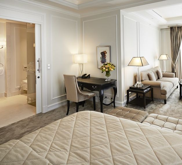 hotel-image