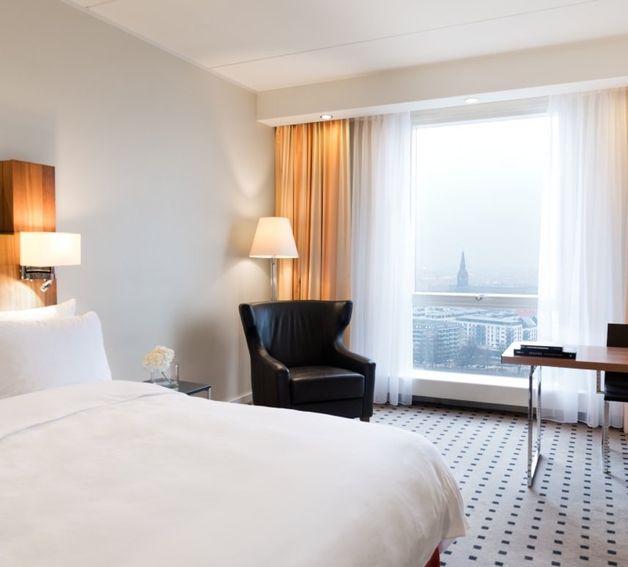 hotel-image