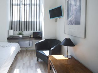 Hotel Image 5