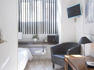 Hotel Image 6