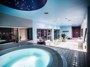 Hotel Image 4
